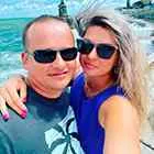 Антонов Егор